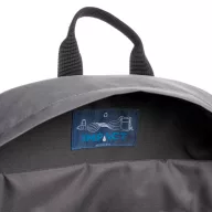   Rucsac laptop 15.6 inch, 30.5x12x44.5 cm, XD, 20SEP0011, Poliester, Antracit