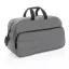 Geanta sport, 55x22x32 cm, XD, 20SEP0213, Poliester, Antracit