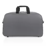   Geanta sport, 55x22x32 cm, XD, 20SEP0213, Poliester, Antracit
