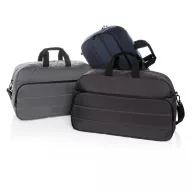   Geanta sport, 55x22x32 cm, XD, 20SEP0213, Poliester, Antracit