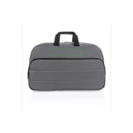   Geanta sport, 55x22x32 cm, XD, 20SEP0213, Poliester, Antracit