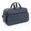 Geanta sport, 55x22x32 cm, XD, 20SEP0215, Poliester, Albastru