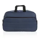 Geanta sport, 55x22x32 cm, XD, 20SEP0215, Poliester, Albastru
