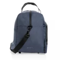   Geanta sport, 55x22x32 cm, XD, 20SEP0215, Poliester, Albastru