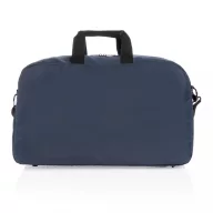   Geanta sport, 55x22x32 cm, XD, 20SEP0215, Poliester, Albastru