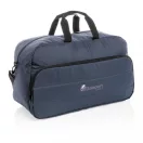 Geanta sport, 55x22x32 cm, XD, 20SEP0215, Poliester, Albastru
