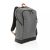 Rucsac sport casual, Everestus, 22FEB0452, 31x16x27 cm, Poliester, Gri