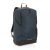 Rucsac sport casual, Everestus, 22FEB0453, 31x16x27 cm, Poliester, Albastru