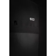   Rucsac antifurt 15 inch RFID si mufa usb, pvc free, Swiss Peak, AT, poliester, pu, negru