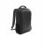 Rucsac Laptop 15.6 inch cu design sport, pvc free, Everestus, BK, poliester 900D, negru