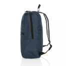 Rucsac sport casual, Everestus, 21AUG263, Poliester, 31x17x44 cm, Albastru