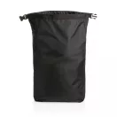 Rucsac sport casual, Everestus, 21AUG265, Poliester, 31.5x14.5x46 cm, Negru