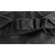   Rucsac sport casual, Everestus, 21AUG265, Poliester, 31.5x14.5x46 cm, Negru
