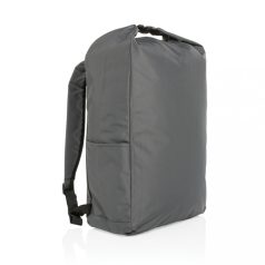   Rucsac sport casual, Everestus, 21AUG264, Poliester, 31.5x14.5x46 cm, Gri