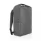Rucsac sport casual, Everestus, 21AUG264, Poliester, 31.5x14.5x46 cm, Gri