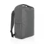 Rucsac sport casual, Everestus, 21AUG264, Poliester, 31.5x14.5x46 cm, Gri