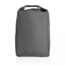 Rucsac sport casual, Everestus, 21AUG264, Poliester, 31.5x14.5x46 cm, Gri