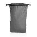 Rucsac sport casual, Everestus, 21AUG264, Poliester, 31.5x14.5x46 cm, Gri