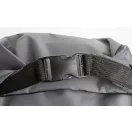 Rucsac sport casual, Everestus, 21AUG264, Poliester, 31.5x14.5x46 cm, Gri