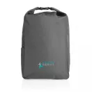 Rucsac sport casual, Everestus, 21AUG264, Poliester, 31.5x14.5x46 cm, Gri