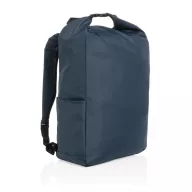   Rucsac sport casual, Everestus, 21AUG266, Poliester, 31.5x14.5x46 cm, Albastru