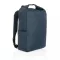 Rucsac sport casual, Everestus, 21AUG266, Poliester, 31.5x14.5x46 cm, Albastru