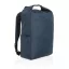 Rucsac sport casual, Everestus, 21AUG266, Poliester, 31.5x14.5x46 cm, Albastru