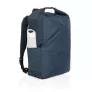Rucsac sport casual, Everestus, 21AUG266, Poliester, 31.5x14.5x46 cm, Albastru