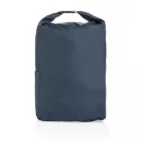 Rucsac sport casual, Everestus, 21AUG266, Poliester, 31.5x14.5x46 cm, Albastru