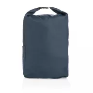   Rucsac sport casual, Everestus, 21AUG266, Poliester, 31.5x14.5x46 cm, Albastru