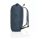 Rucsac sport casual, Everestus, 21AUG266, Poliester, 31.5x14.5x46 cm, Albastru
