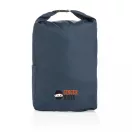 Rucsac sport casual, Everestus, 21AUG266, Poliester, 31.5x14.5x46 cm, Albastru