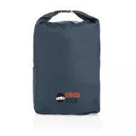   Rucsac sport casual, Everestus, 21AUG266, Poliester, 31.5x14.5x46 cm, Albastru