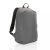 Rucsac sport casual, Everestus, 22FEB0447, 35x13x45 cm, Poliester, Negru