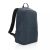 Rucsac sport casual, Everestus, 22FEB0449, 35x13x45 cm, Poliester, Albastru