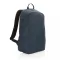 Rucsac sport casual, Everestus, 22FEB0449, 35x13x45 cm, Poliester, Albastru