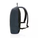 Rucsac sport casual, Everestus, 22FEB0449, 35x13x45 cm, Poliester, Albastru