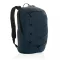 Rucsac sport casual 18L, Everestus, 18SEP4175, 29x14x46.5 cm, Rpet, Albastru navy