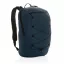 Rucsac sport casual 18L, Everestus, 18SEP4175, 29x14x46.5 cm, Rpet, Albastru navy