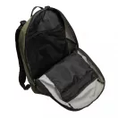 Rucsac sport casual 18L, Everestus, 18SEP4174, 29x14x46.5 cm, Rpet, Verde