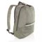 Rucsac laptop modern, XD, 18SEP2262, 15.6 inch, 29x17x44.5 cm, Rpet, Verde