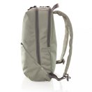 Rucsac laptop modern, XD, 18SEP2262, 15.6 inch, 29x17x44.5 cm, Rpet, Verde