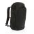 Rucsac sport casual, Swiss Peak, 22FEB0477, 28x14x49 cm, Poliester, Negru