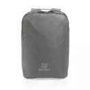 Rucsac laptop, XD, 22FEB0403, 29x10x42 cm, 15.6 inch, Poliester, Gri