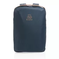   Rucsac laptop, XD, 22FEB0404, 29x10x42 cm, 15.6 inch, Poliester, Albastru