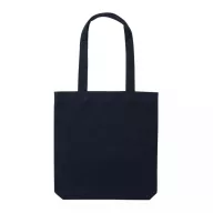   Sacosa, Everestus, 42FEB231918, 36.5x6x36.5 cm, Panza, Albastru Navy