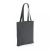 Sacosa, Everestus, 42FEB231913, 36.5x6x36.5 cm, Panza, Gri Anthracite