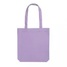Sacosa, Everestus, 42FEB231909, 37x6x40 cm, Panza, Violet