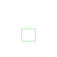 Sacosa, Everestus, 42FEB231912, 37x6x40 cm, Panza, Verde