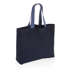   Sacosa, Everestus, 42FEB231894, 57x4x41 cm, Panza, Albastru Navy